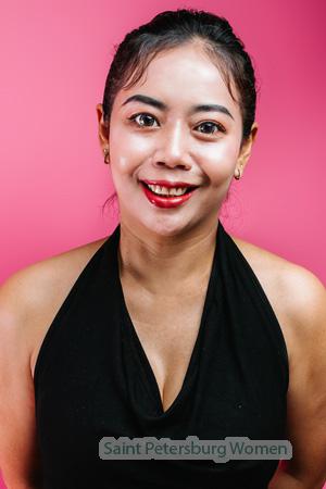 227621 - Sunisa Age: 41 - Thailand