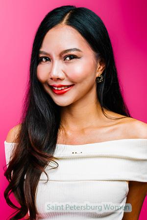 227622 - Pudcharida Age: 33 - Thailand