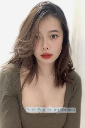 227626 - Caihui Age: 23 - China