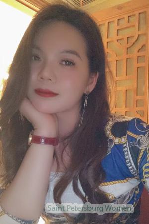 227629 - jinqiao Age: 41 - China