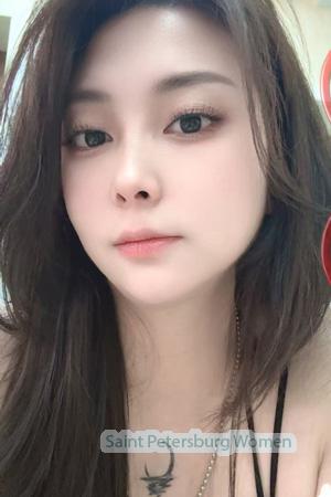 227635 - Vivi Age: 38 - China