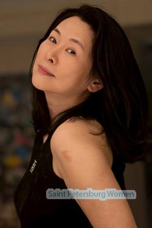227641 - Wei Age: 57 - China
