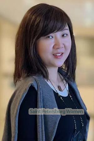 227646 - Selina Age: 48 - China
