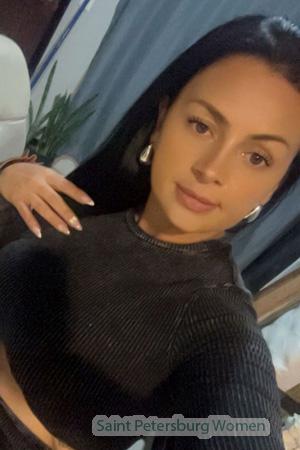 227683 - Karla Eugenia Age: 41 - Costa Rica