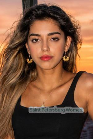227684 - Mariam Age: 25 - Colombia