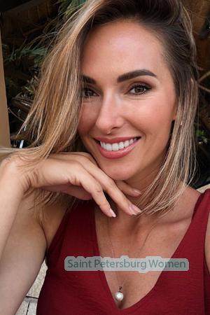 227686 - Yuliia Age: 37 - Mexico