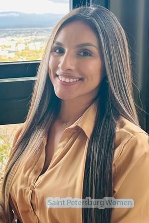 227689 - Damaris Age: 31 - Costa Rica