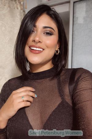 227691 - Karolina Age: 30 - Colombia