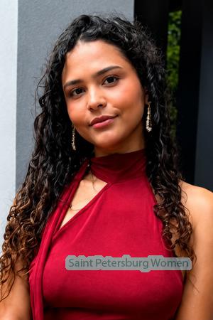227693 - Laura Age: 19 - Colombia
