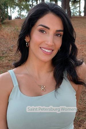 227694 - Karina Age: 36 - Mexico