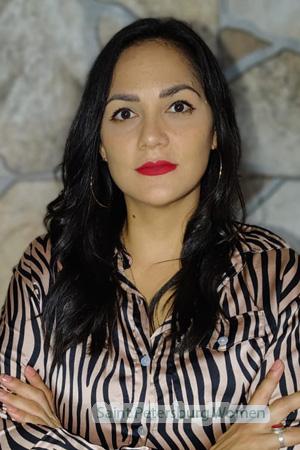 227697 - Adriana Maria Age: 36 - Costa Rica