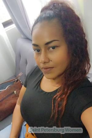 227698 - Melisa Age: 39 - Costa Rica