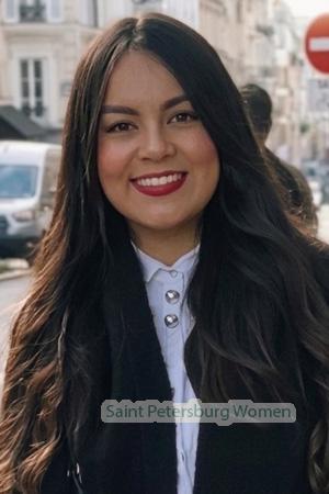 227701 - Vanessa Age: 36 - Colombia