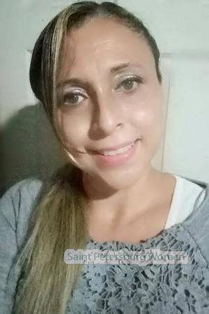 227708 - Hayleen Vanessa Age: 56 - Costa Rica