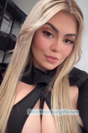227709 - Tatiana Age: 26 - Costa Rica