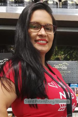 227710 - Ana Maritza Age: 39 - Costa Rica