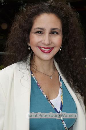 227711 - Laura Filomena Age: 40 - Argentina