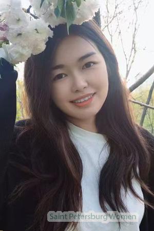 227713 - Shihui Age: 32 - China