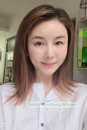 227715 - Wenbin Age: 43 - China