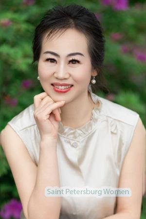 227718 - Chloe Age: 47 - China