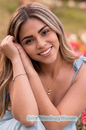 227765 - Flor Maria Age: 31 - Mexico