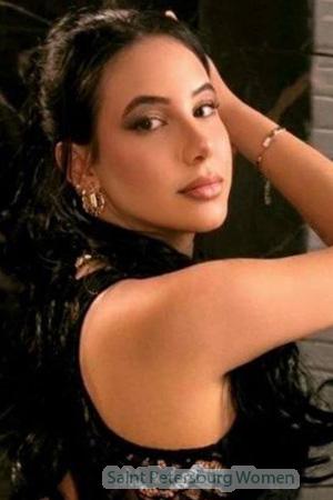 227767 - Malu Age: 29 - Brazil