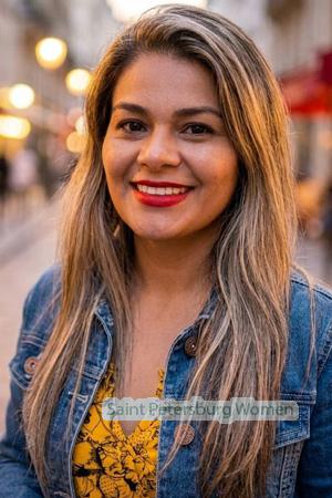 227769 - Edna Age: 41 - Colombia