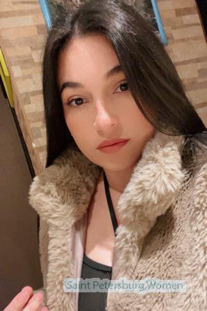 227773 - Yendry Age: 31 - Costa Rica