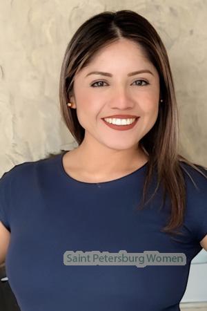 227777 - Josefina Age: 42 - Mexico