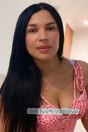 227785 - Fernanda Age: 34 - Colombia