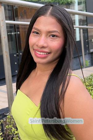 227786 - Dianelis Age: 30 - Colombia