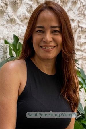 227787 - Mildred Age: 44 - Colombia