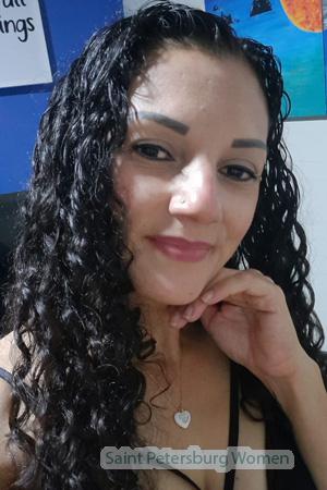 227789 - Karla Vanessa Age: 46 - Costa Rica