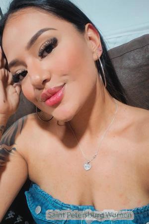 227790 - Grettel Age: 30 - Costa Rica