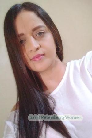 227793 - Viviana Age: 42 - Costa Rica