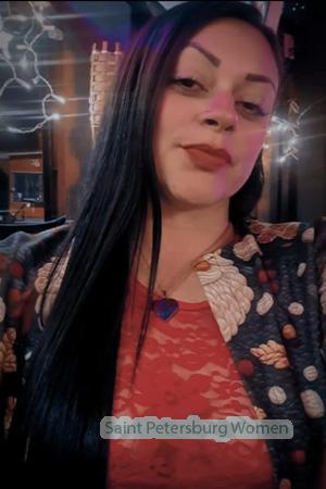 227794 - Veronica Age: 40 - Costa Rica