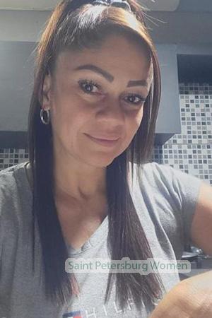 227800 - Lizeth Age: 50 - Costa Rica