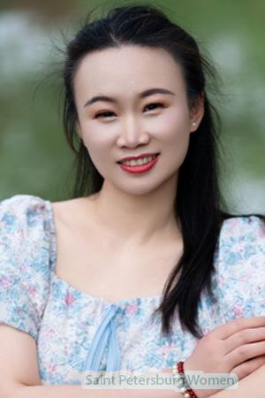 227805 - Yue Age: 36 - China