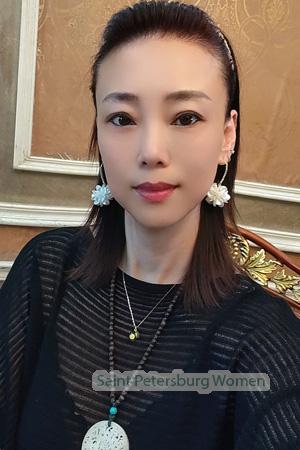 227808 - Xiaolan Age: 53 - China