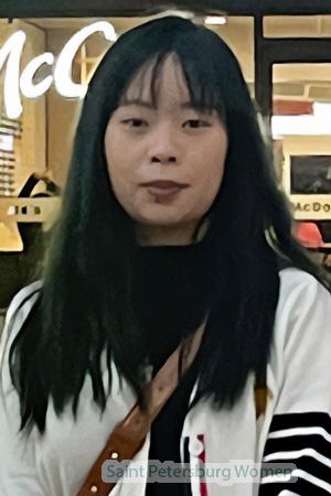 227820 - Junting Age: 27 - China