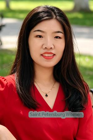227822 - Yanli Age: 39 - China