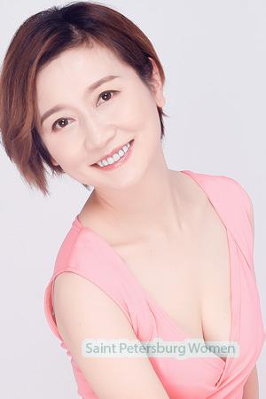 227832 - Feng Age: 55 - China