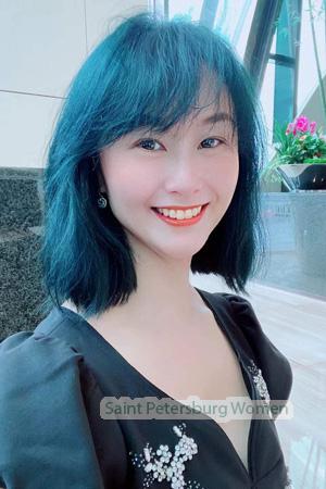 227838 - Qianqian Age: 54 - China
