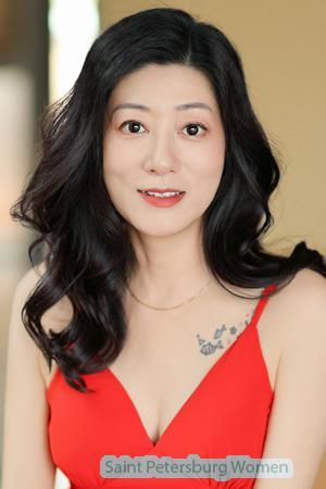 227843 - Lili Age: 48 - China