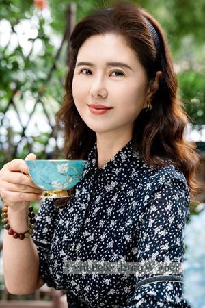 227847 - Chengyi Age: 64 - China