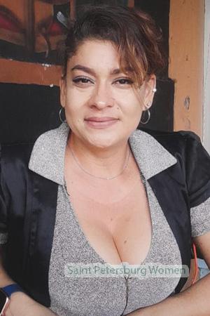 227892 - Nancy Age: 48 - Costa Rica