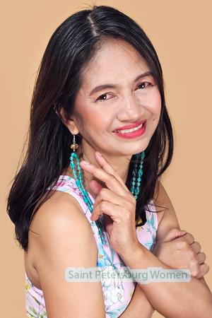 227900 - Chrisma Age: 46 - Philippines