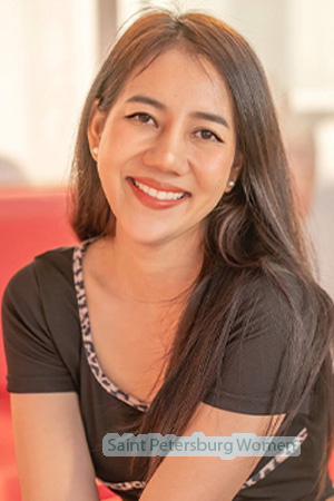 227901 - Yok Age: 29 - Thailand