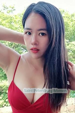227905 - Chun Lai Age: 31 - China