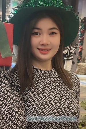 227910 - Liu Mei Age: 29 - China